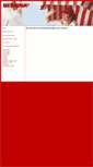 Mobile Screenshot of press.bernina.fi